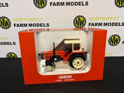 Replicagri 193 scale fiat - replicagri,