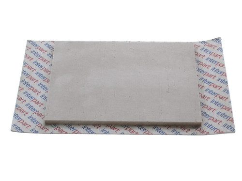 Potterton 200396 obsolete side - potterton,