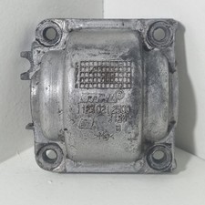 GENUINE OEM STIHL MS250 CRANK CASE BOTTOM END CHAINSAW