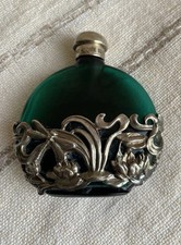 VTG “First Impressions”