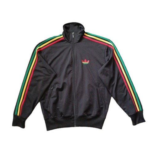 Adidas firebird track jacket - adidas,