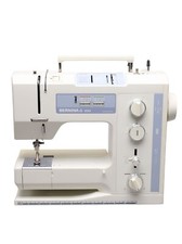 Bernina 1020 Sewing Machine