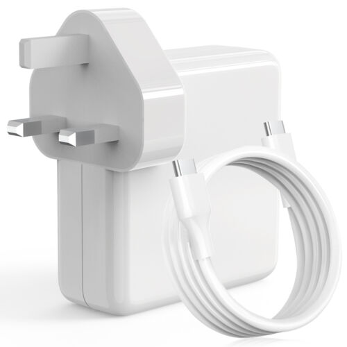 For apple macbook charger - apple,