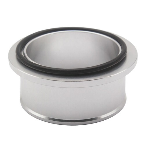 New 1pcs holset hx35 hx35w - new,