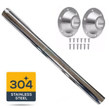 Island Table Leg Set / Kit