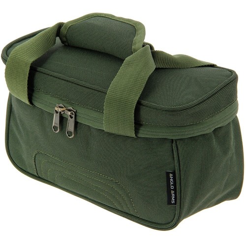 Cartridge bag basix box - bag,