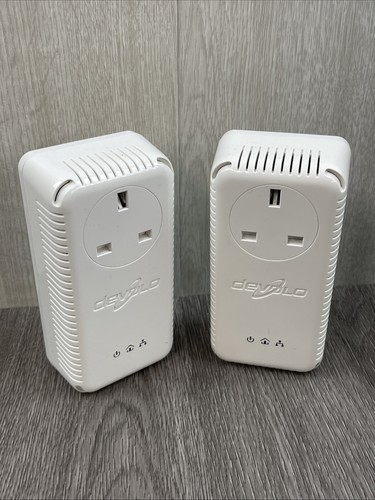 Devolo dlan 200 avplus - avplus, mt2385