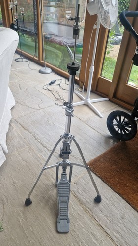 1990s premier single braced - premier,