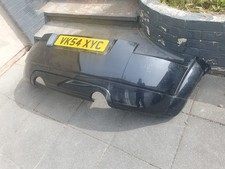 Audi TT Mk1 98-06☆Front