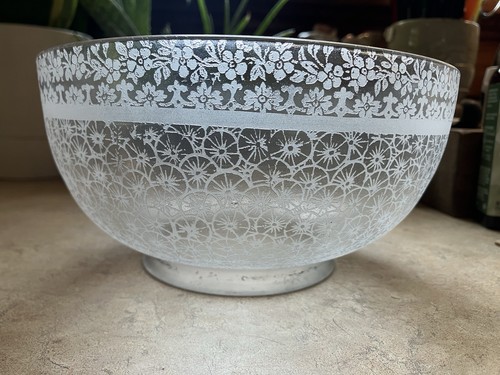 Beautiful antique ornate - beautiful,