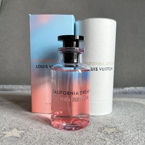 Louis vuitton california dream - vuitton,