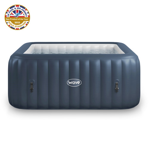 Pacific 6 person - pacific, |