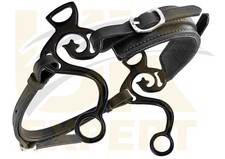 Uk Expert Equestrian Baroque