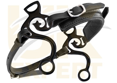 Expert equestrian baroque - uk,