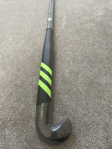 Adidas compo stick - 1,