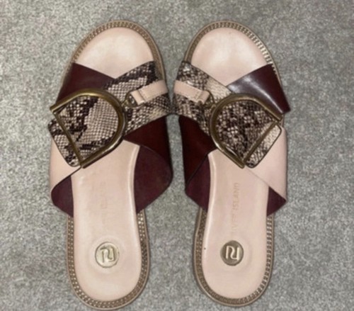River island ladies - island,