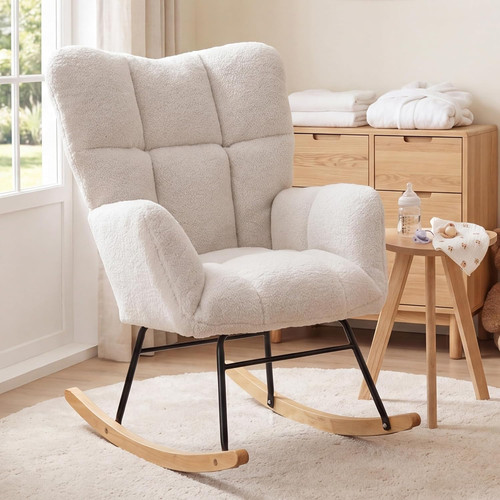 Nursery rocking chair sale - chair, !sale