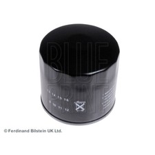 Oil Filter For Dodge RAM 1500