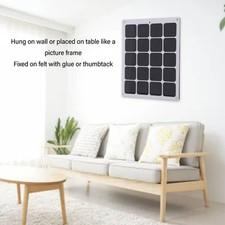 _Medal Coin Holder Military