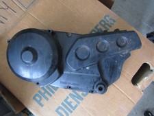 yamaha rd 350 ypvs left hand