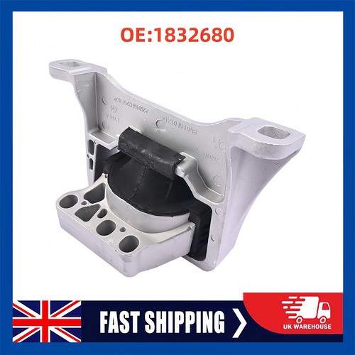1832680 fits focus - 1832680,