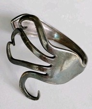 International S.Co. Sterling