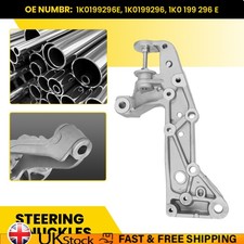 Front Lower Right Control Arm