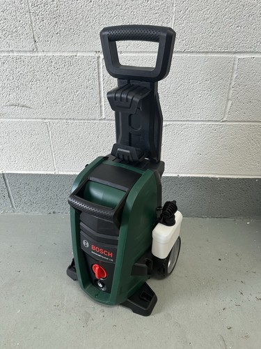Bosch universal aquatak - bosch, 135
