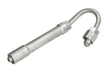 Fits CZM CZM112088 Fuel Line