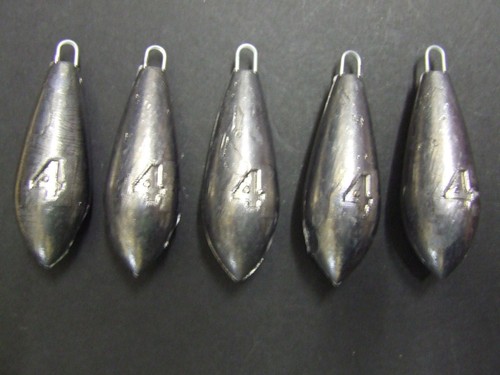 4oz fft pro - 10,
