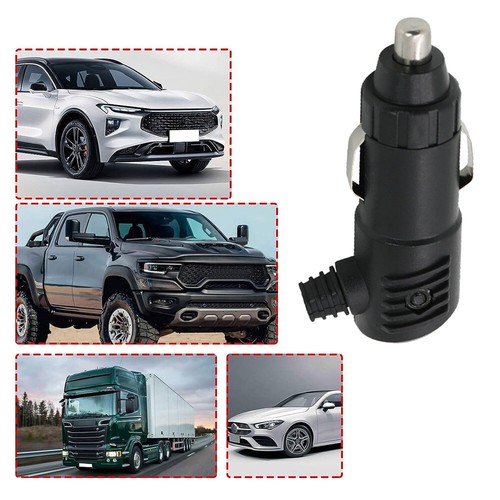 Car auto cigarette lighter - auto,