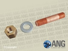 TRIUMPH SPITFIRE,HERALD