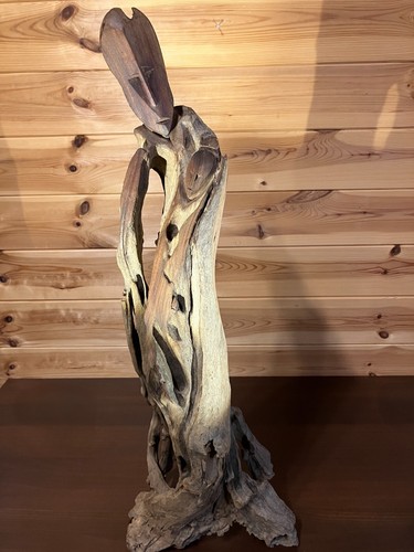 64cm northern alaskan organic - northern,