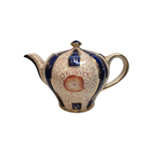 Vintage 1930s sudlows burslem - 1930s,