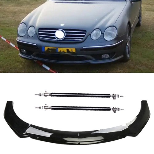 For benz cl55 cl500 - benz,