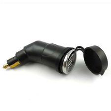 Dual USB 5V 3.3A Port Charger