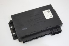 Audi TT 8N Mk1 Roadster