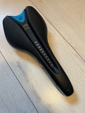 Prologo NAGO evo PAS unisex