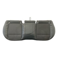 Ford Focus Mk4 Rear Seat Base