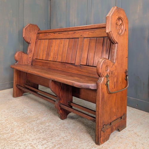 Attractive 1890 carved - 1890’s,