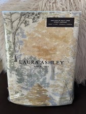 BRAND NEW LAURA ASHLEY