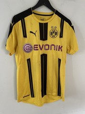 Borrutia Dortmund T Shirt