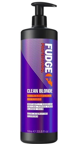 Fudge professional original - fudge,