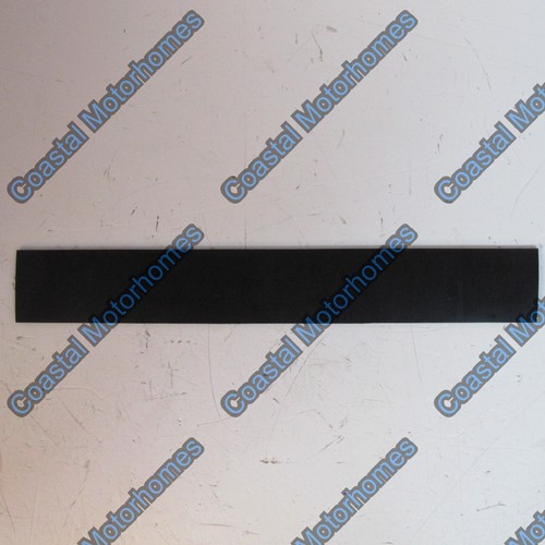 Fits fiat ducato peugeot - fiat,