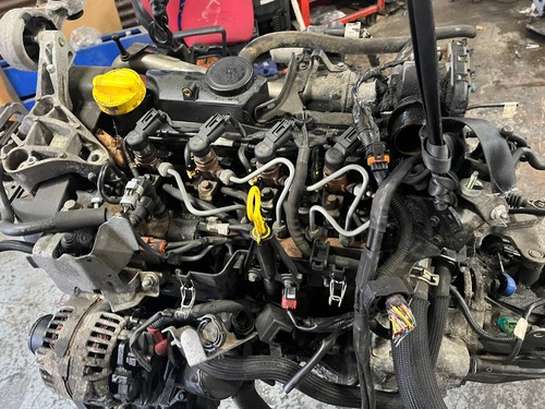 Nissan qashqai 2010 - nissan,