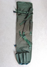 NGT 4 Rod Quiver Fishing Holdall Unused