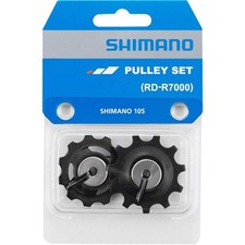 Shimano 105 RD-R7000 Jockey