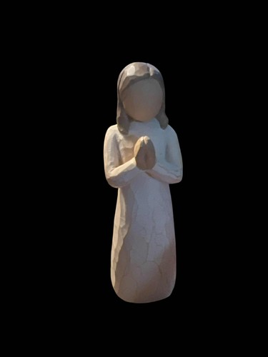 Willow tree demadco - willow, 2000