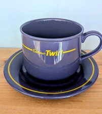 Vintage Hornsea Pottery