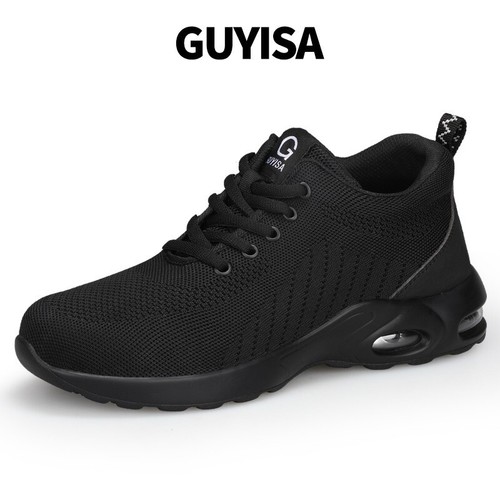 Mens steel toe cap work - mens,
